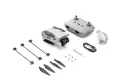 Dji mini 3- като нов!, снимка 1
