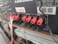 Pioneer VSX-D712, снимка 6