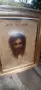 Голям календар 1943г,Спасителя,Всевиждащите очи,хромолитография, снимка 5