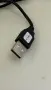  USB към UART сериен адаптер, снимка 4
