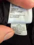 THE NORTH FACE оригинален панталон М, снимка 5