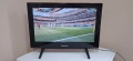LCD Телевизор Samsung НОМЕР 31. Model LE22B450C4W. 22инча 56см. Цифрова и аналогова телевизия..., снимка 11