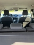 FORD FOCUS III 2011г., снимка 10