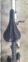 ORBEA MX 27.5, снимка 8
