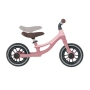 Баланс колело GLOBBER GO BIKE ELITE AIR – пастелно розово, снимка 2