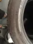 Гуми 215/50R18 летни, снимка 3