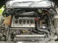 Fiat coupe 2.0V turbo, снимка 3