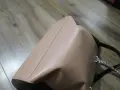 Дамска чанта/мъжка чанта , снимка 12