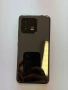 Xiaomi 13 256gb , снимка 3