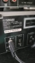 Yamaha stereo , снимка 3