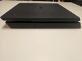 PlayStation 4 Slim 1TB / Плейстейшън 4 Слим — РЕПАСТИРАН, 1TB Памет (+ 1г. Гаранция) , снимка 3