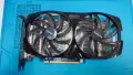 GIGABYTE HD 7850 WindForce 2X OC 2 GB, снимка 1