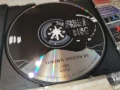 THE ROLLING STONES CD-ВНОС GERMANY 0406261931H2E6R, снимка 10