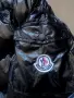 Мъжки зимни якета Moncler, снимка 4