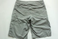 ARC'TERYX - мъжки къси панталони, размер 32 (М), снимка 5