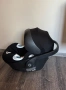 Столче за кола Cybex, снимка 2