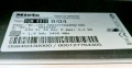 Парна фурна с микровълнова MIELE DGM 6800, снимка 10