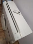 Инверторен Климатик Panasonic 12 Топ състояние 249 евро, снимка 3