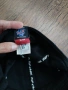 rip curl the search cap - страхотна мъжка шапка С/М, снимка 5