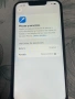 iPhone 13 128 GB Сменена нова оригинална батерия с живот 100%, снимка 4