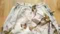 SWEDTEAM HUNTING SET размер M / L за лов маскировъчен екип - 2803, снимка 16