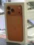 Iphone 17 Pro Max 1Tb *Запечатан*, снимка 1