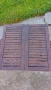 Комплект за къмпинг масив, снимка 7