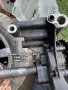 маслена помпа от голф 4 1.8т. 150к. , снимка 1