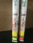 Видеокасети “ Оперативен център 1 и 2 “ VHS, снимка 3