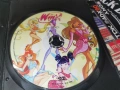 WINX 10 DVD 3006261242L1, снимка 3