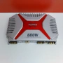 НАЙ ДОБРАТА ОФЕРТА Усилвател за кола Sony Xplod XM-460GTX, снимка 1