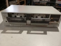 Technics RS-T11, снимка 10