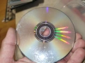 ХЕРО 2DVD 1006262017L1, снимка 12