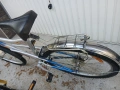 Велосипеди 20 и 26 цола, снимка 7