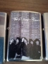 ZIPPO ROLLING STONES ORIGINAL USA , снимка 2