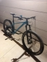 Велосипед GIANT FATHOM 1, снимка 7