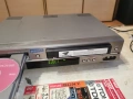SAMSUNG DVD-V7070 DVD/VHS DUAL DECK 2006262013L1, снимка 10