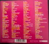 Hits 90s  album   4Cd compilation , снимка 2