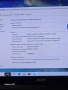 Acer Aspire E1-571G i5-3320M , снимка 3