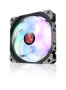 Вентилатори Raijintek комплект Fan Pack 3-in-1 3x120mm AGERAS 12 ARGB-3, снимка 1