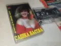 САШКА ВАСЕВА-ORIGINAL 0408261045H2E7R, снимка 5