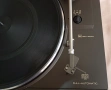 DUAL CS 620Q - Грамофон Direct Drive, снимка 8