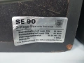 Колони 6.5, снимка 5