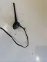 Антена за покрив за Nissan Murano Z51 3.5 V6 (2009) #23333 OEM, снимка 2