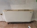 Котел с водна помпа, снимка 3