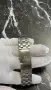Мъжки часовник Omega Seamaster Diver 300M Blue Wave / Омега Сиймастер, снимка 4