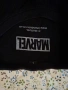 Bershka дънки нови, снимка 12