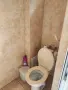 помещение под наем, снимка 5