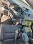 Хонда CR-V- 2.2 EXECUTIVE AUTOMATIC , снимка 11