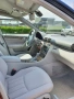 MERCEDES C220 CDI, снимка 7